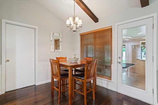 Building Photo - 1204 Lime Rock Dr
