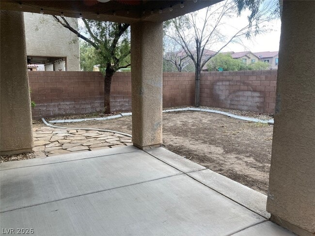 Building Photo - 11825 Newport View St