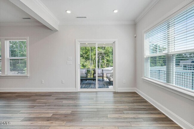 Building Photo - 1809 Delaney Hills Ln
