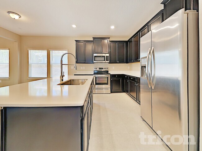 Building Photo - 10197 Pavnes Creek Dr