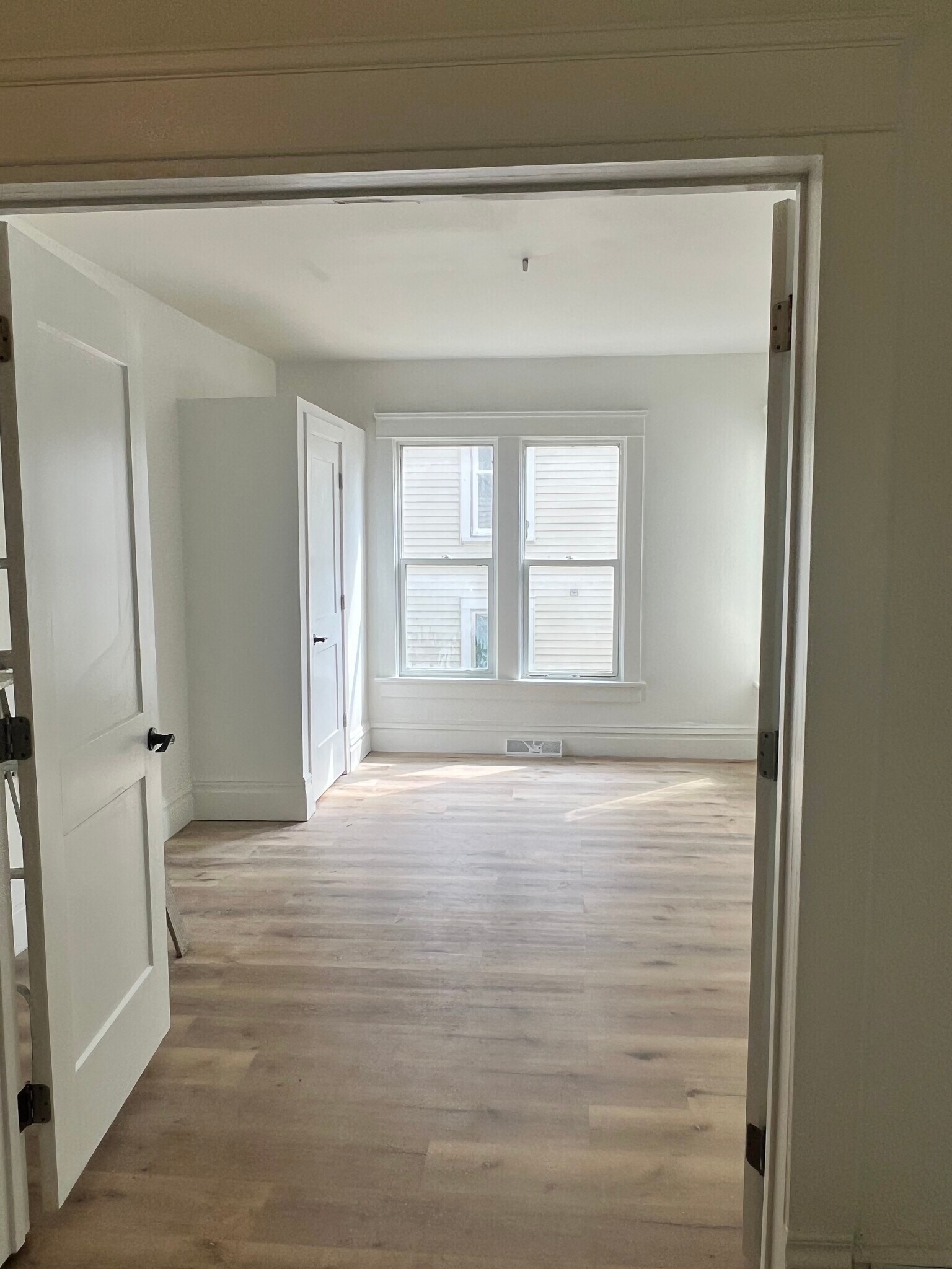 Bedroom 1 - 439 S Parker Dr