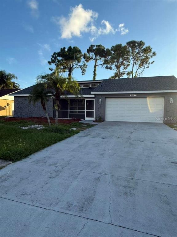 Building Photo - 4187 Palau Dr