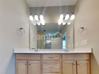 Building Photo - 1614 Deer Meadows Dr