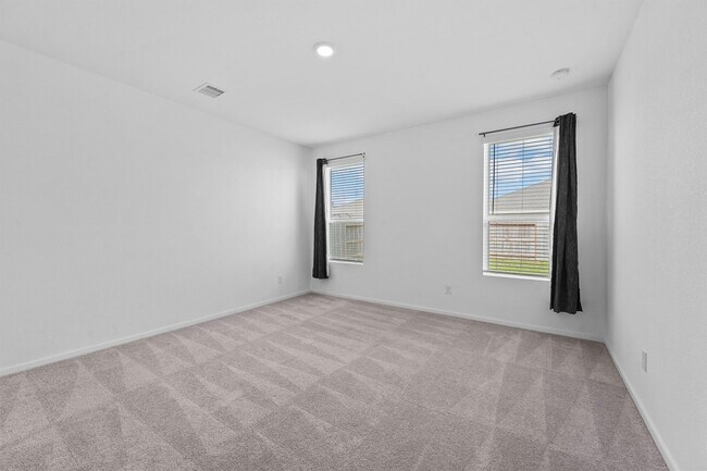 Building Photo - 10606 Crimson Trce