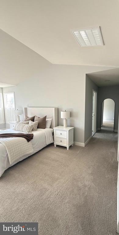 Building Photo - 19913 Naples Lakes Terrace