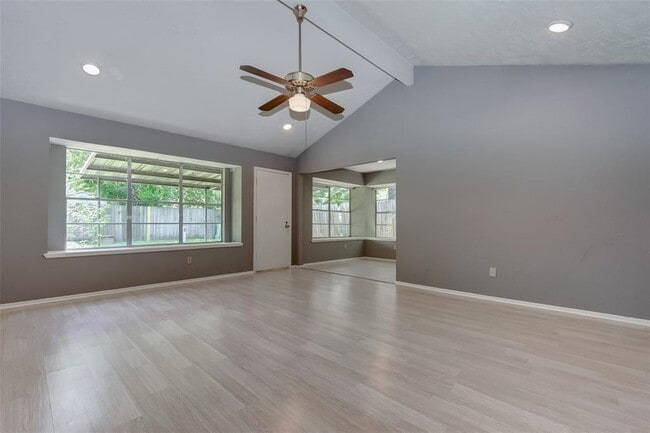 Building Photo - 7659 Winkle Wood Ln