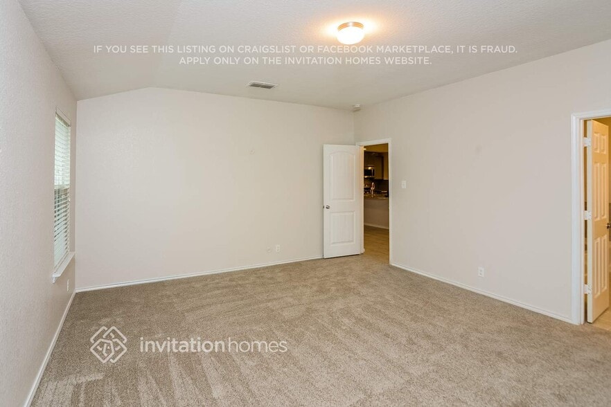 Building Photo - 15121 Cinnamon Teal