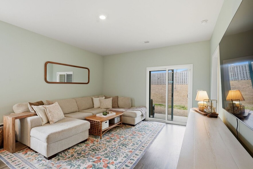 Building Photo - 603 Airlie Vista Ln