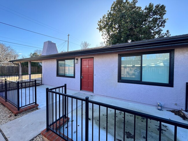 Building Photo - 22221 I St