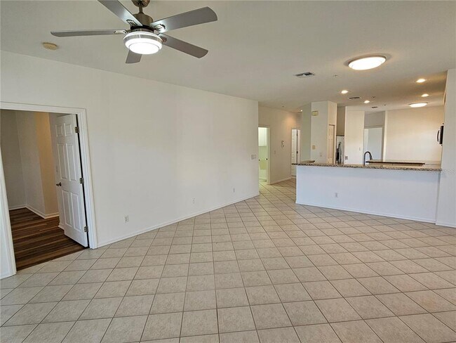 Building Photo - 291 Hidden Bay Dr
