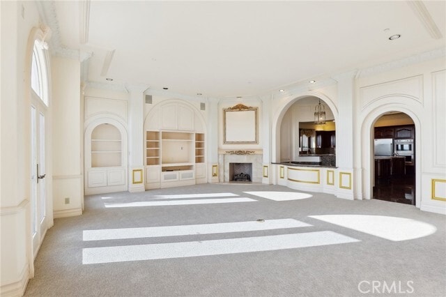 Building Photo - 59 Ritz Cove Dr