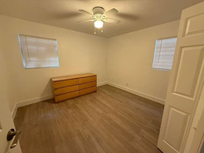 Building Photo - 50070 Us Hwy