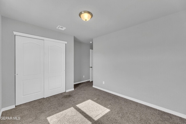 Building Photo - 14557 Desert Poppy Ct