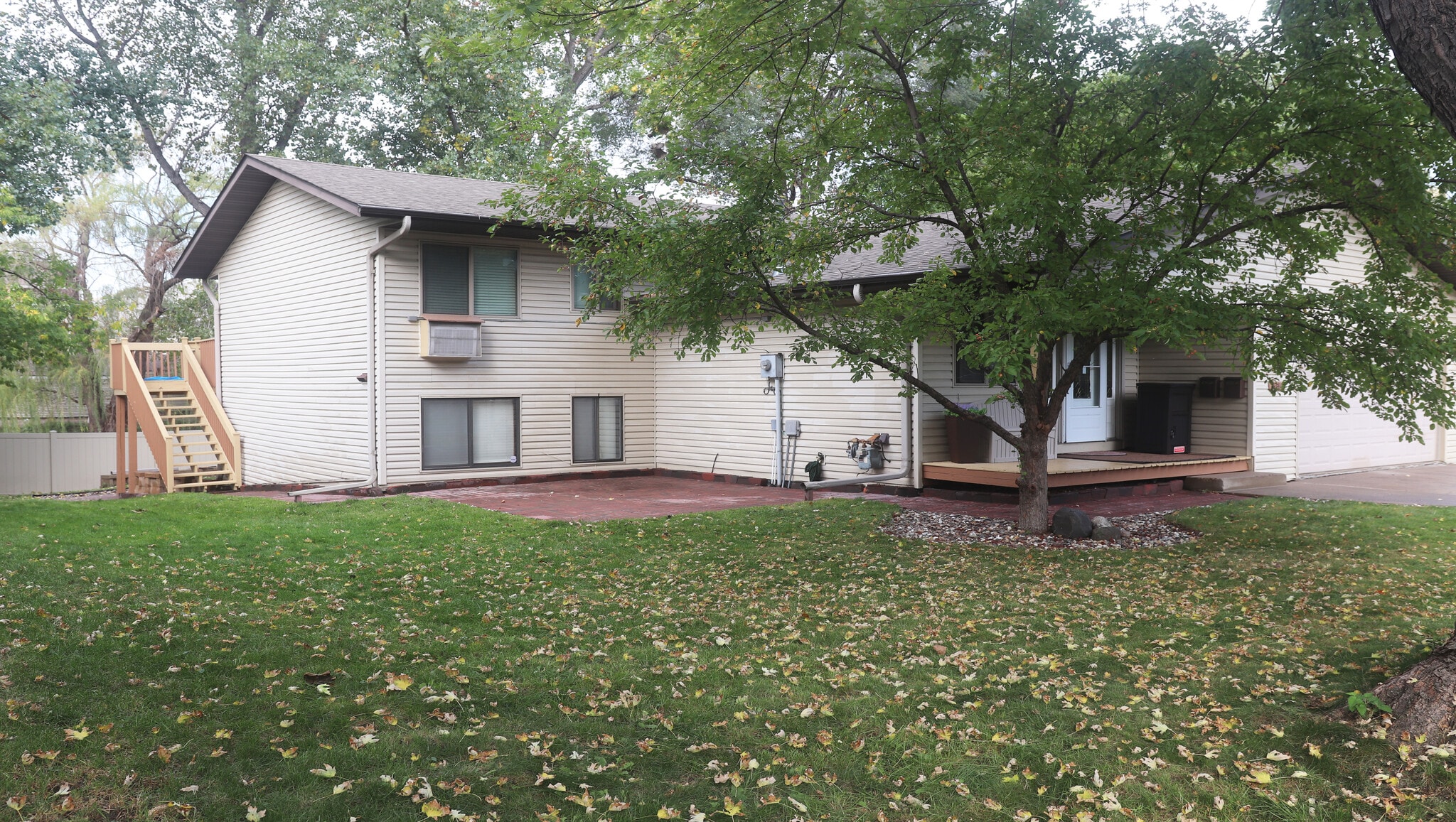 Slide Property View - 6380 7th St NE