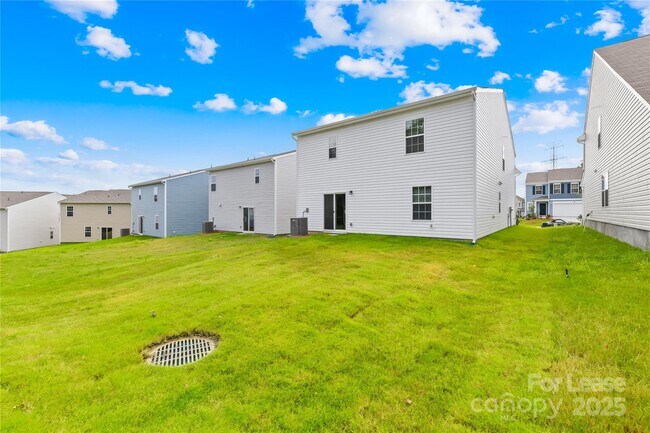 Building Photo - 10159 Chatham Run Ln