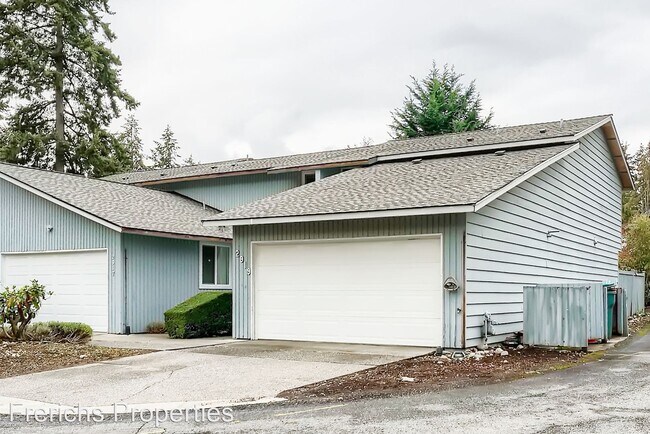 Building Photo - 3 br, 2.5 bath House - 2919 27th St SE