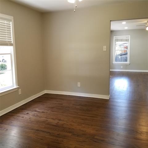 Building Photo - 2722 Wynnewood Dr