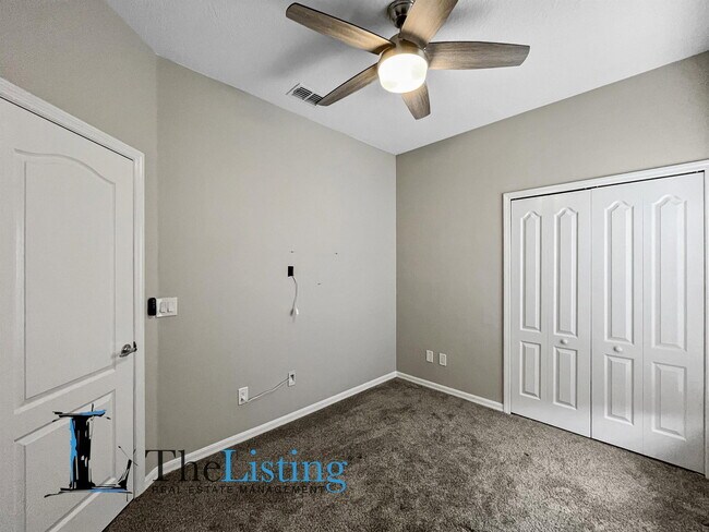 Building Photo - 11272 Moonshine Creek Cir