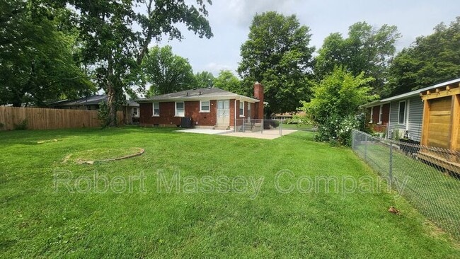 Building Photo - 3127 Michael Dr