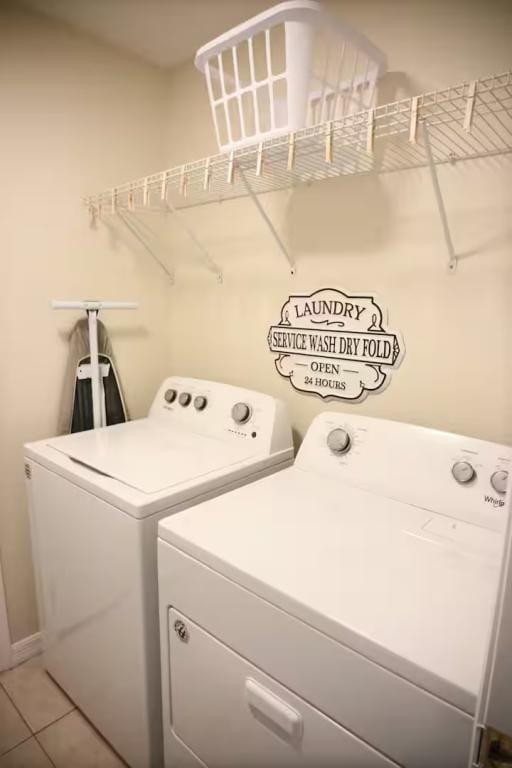 Building Photo - 826 N Lincoln Ave