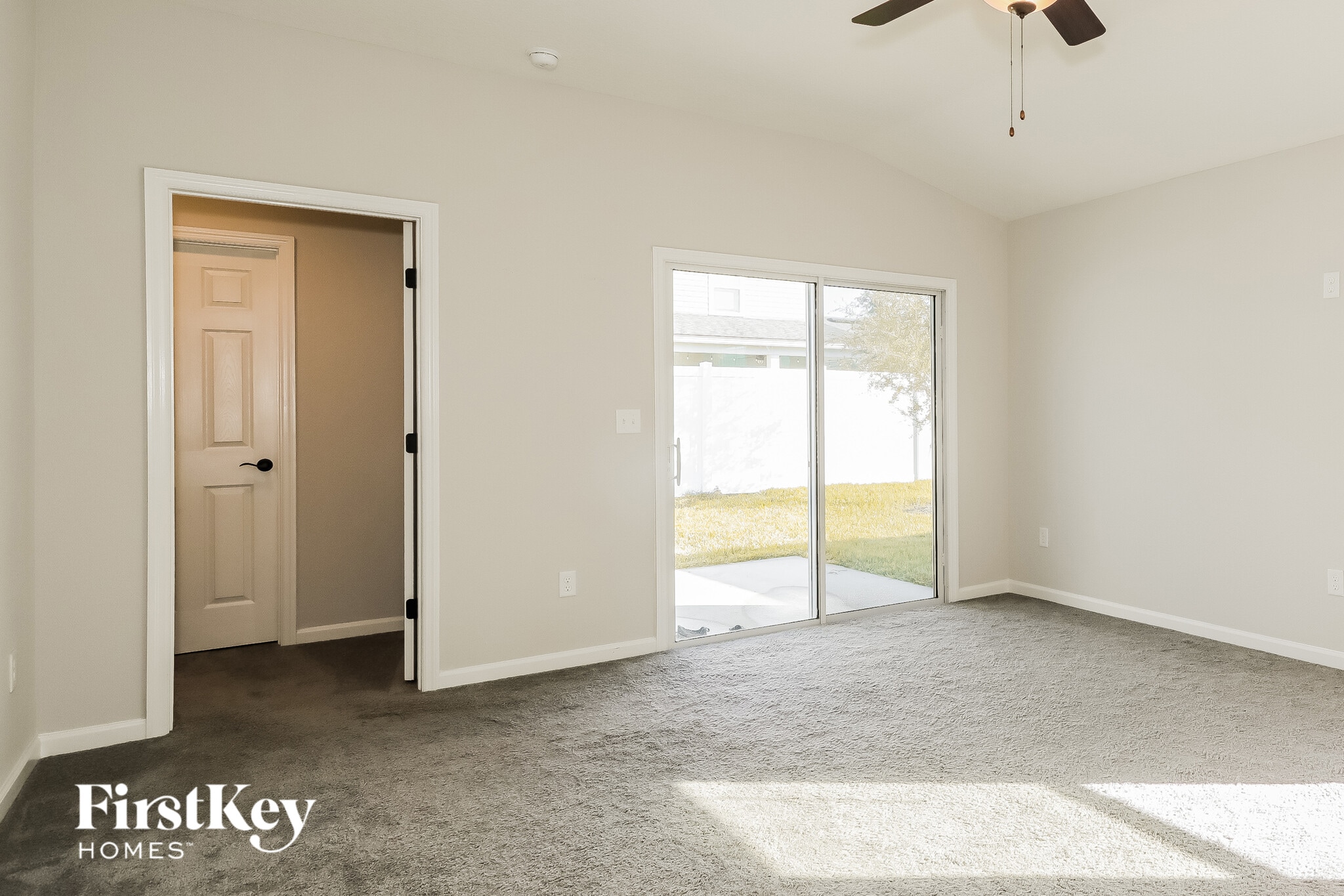 Building Photo - 84 Vicksburg Dr