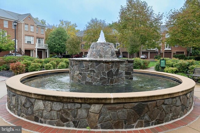 Building Photo - 117 Herndon Mill Cir