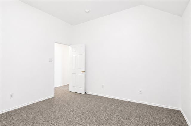 Building Photo - 10057 Wyndbrook Dr