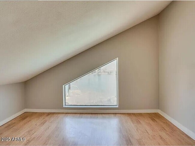 Building Photo - 16625 S 34th Way