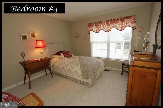 Building Photo - 6706 Jordan Valley Ct
