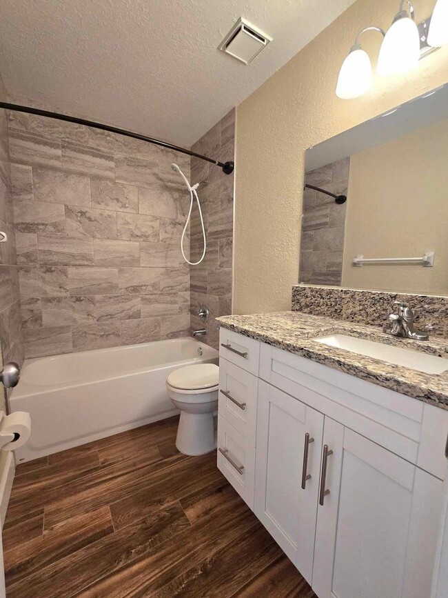 Building Photo - Four Bedroom SFH in South Lakeland is Now ...