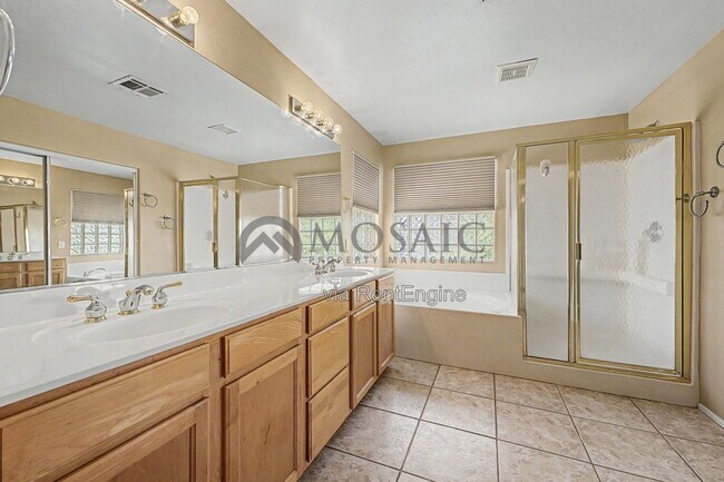 Building Photo - 2172 W Enfield Way