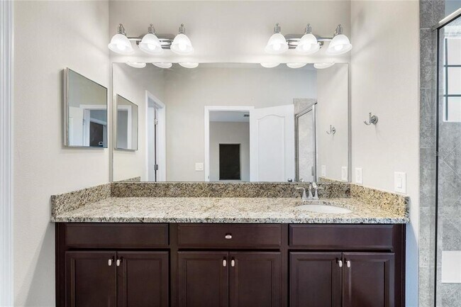 Building Photo - 4123 Windcrest Dr