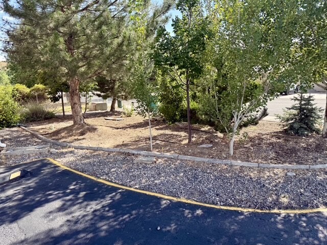 Building Photo - Riverbend Fourplex