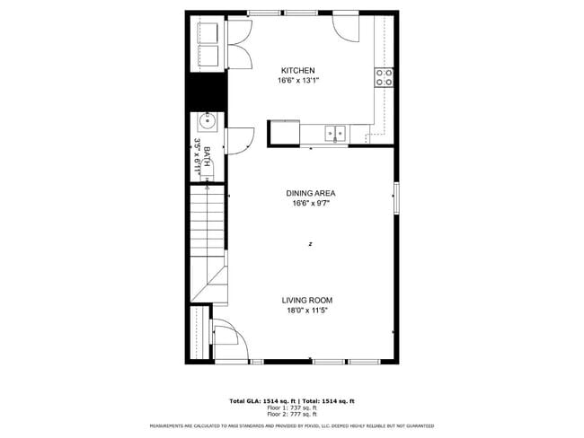 Building Photo - 10524 Wells Point