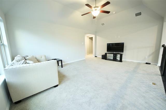 Building Photo - 5567 Claiborne Ct