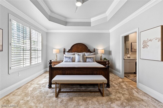 Building Photo - 9041 Whimbrel Watch Ln