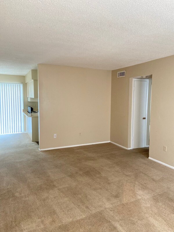 5325 Curry Ford Rd 5325 Curry Ford Rd Orlando FL 32812 Apartment Finder