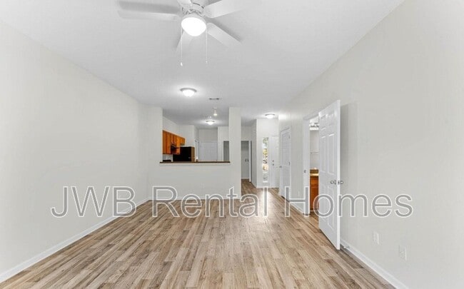 Building Photo - 4778 Playpen Dr