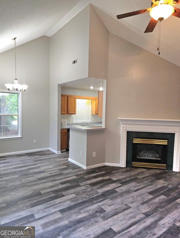 Building Photo - 152 S Fairfield Dr