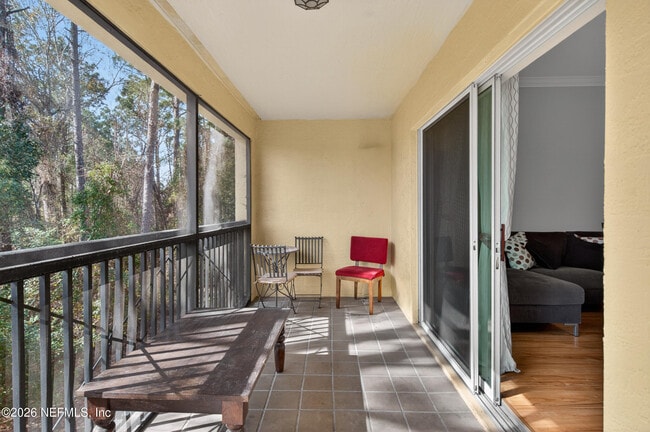 Building Photo - 9745 Touchton Rd