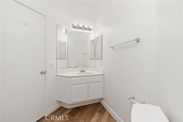 Building Photo - 46 Sobrante