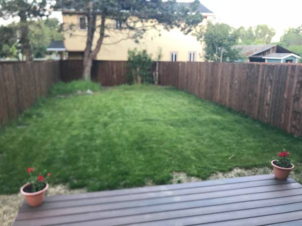 Building Photo - 419 N 11th St