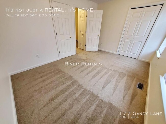 Building Photo - 177 Sandy Ln