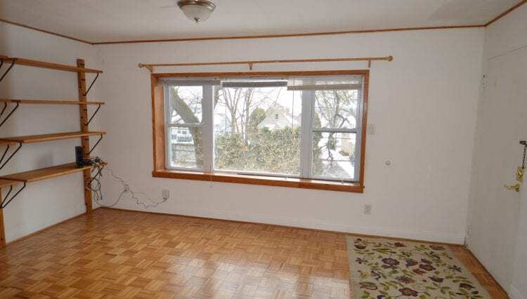 Building Photo - 31 Sherman Ter