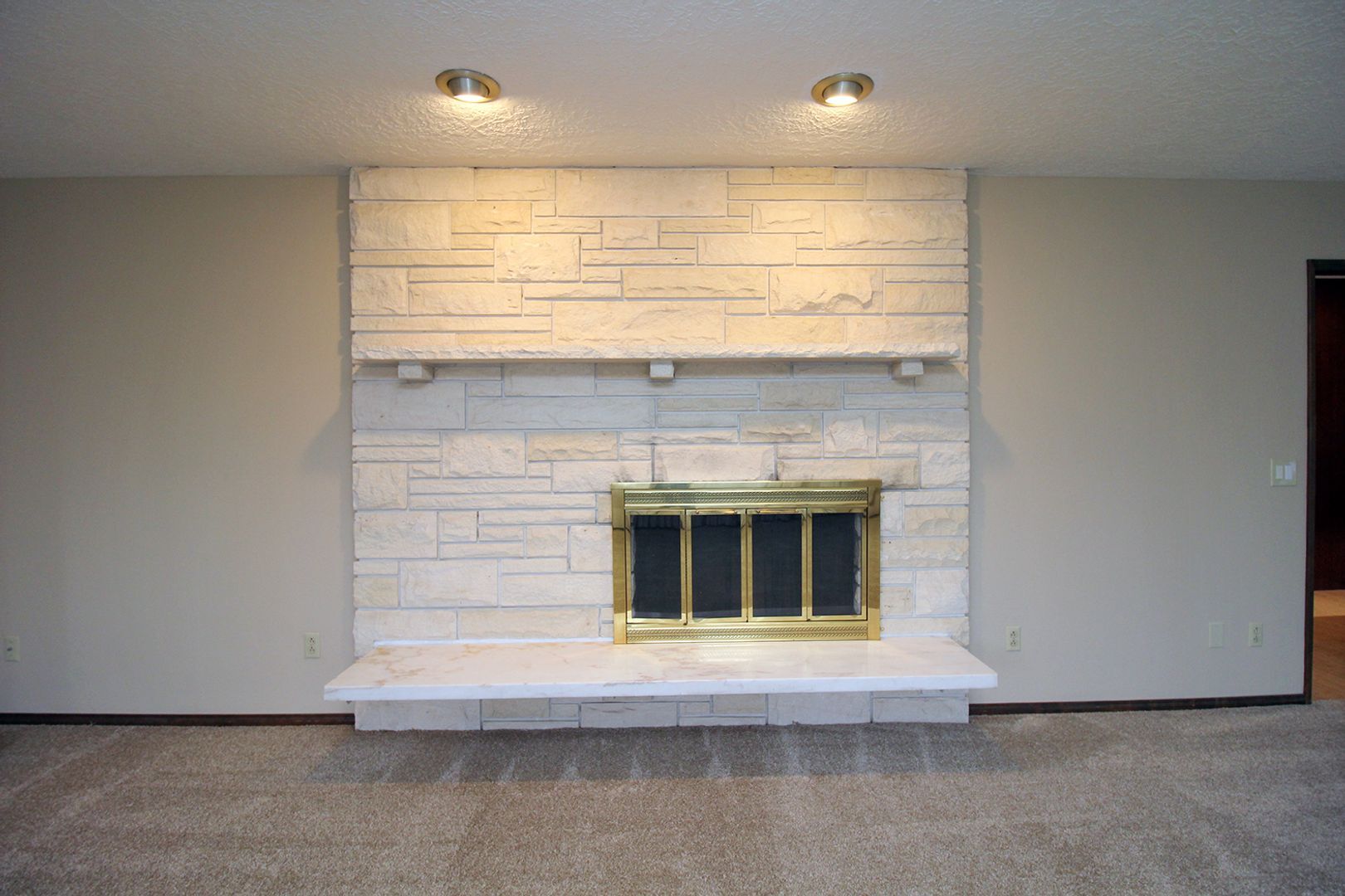 Building Photo - 2727 SE 58th Ave