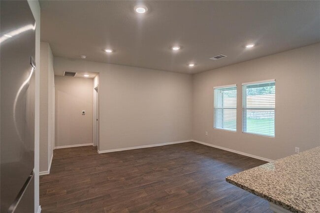 Building Photo - 12509 Brahmin Dr