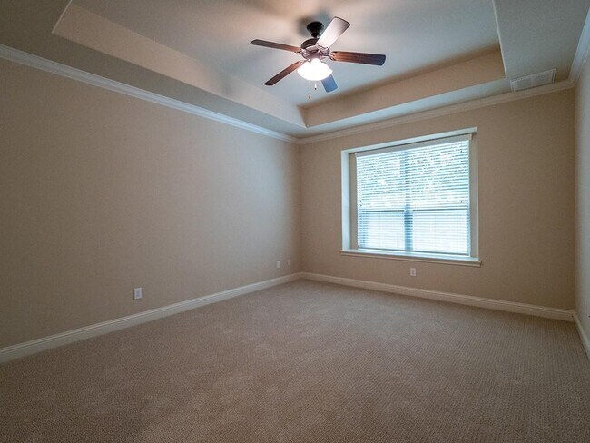 Building Photo - 6009 Wilcott Ct