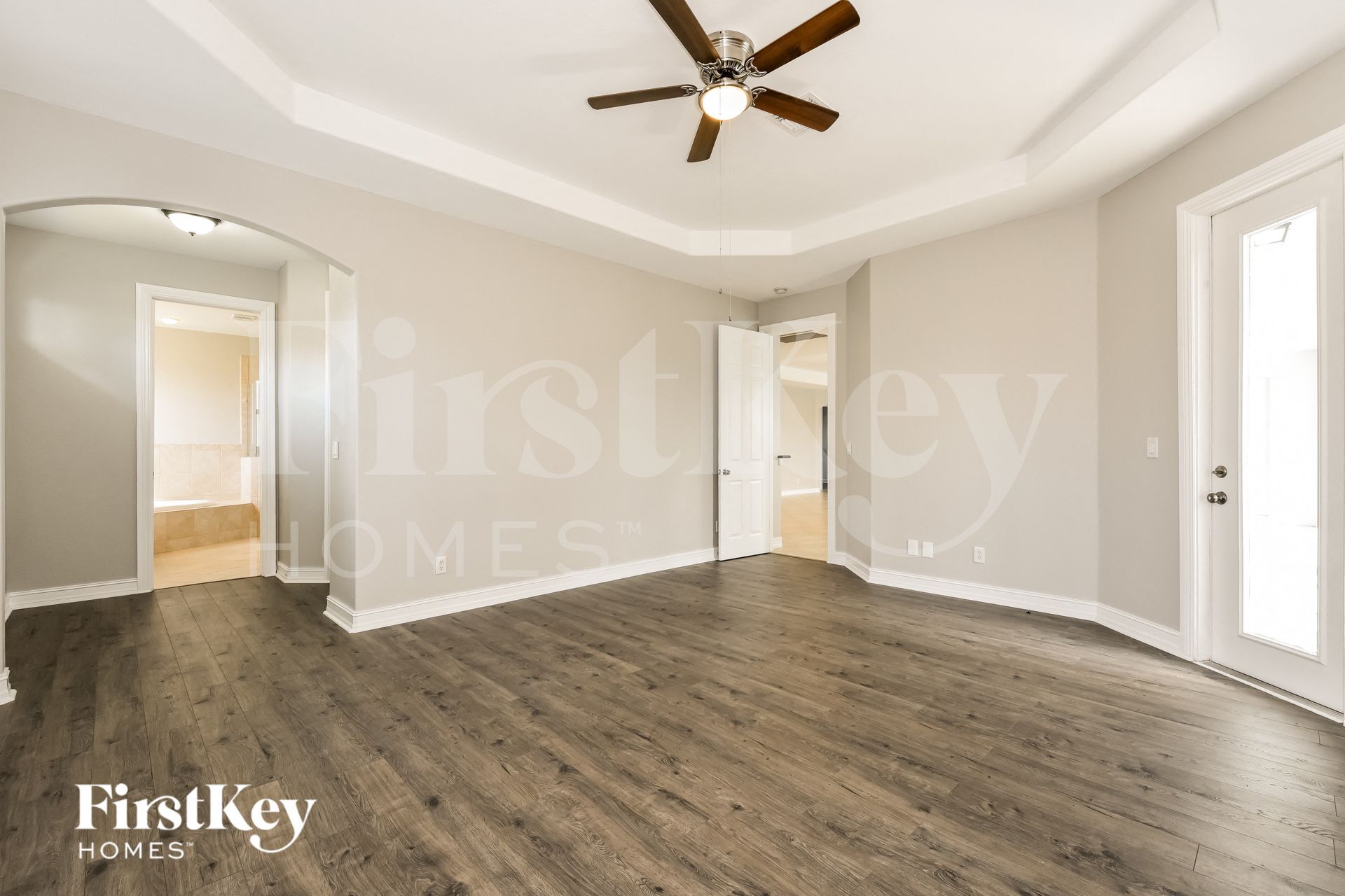 Building Photo - 2478 NW 9th Terrace