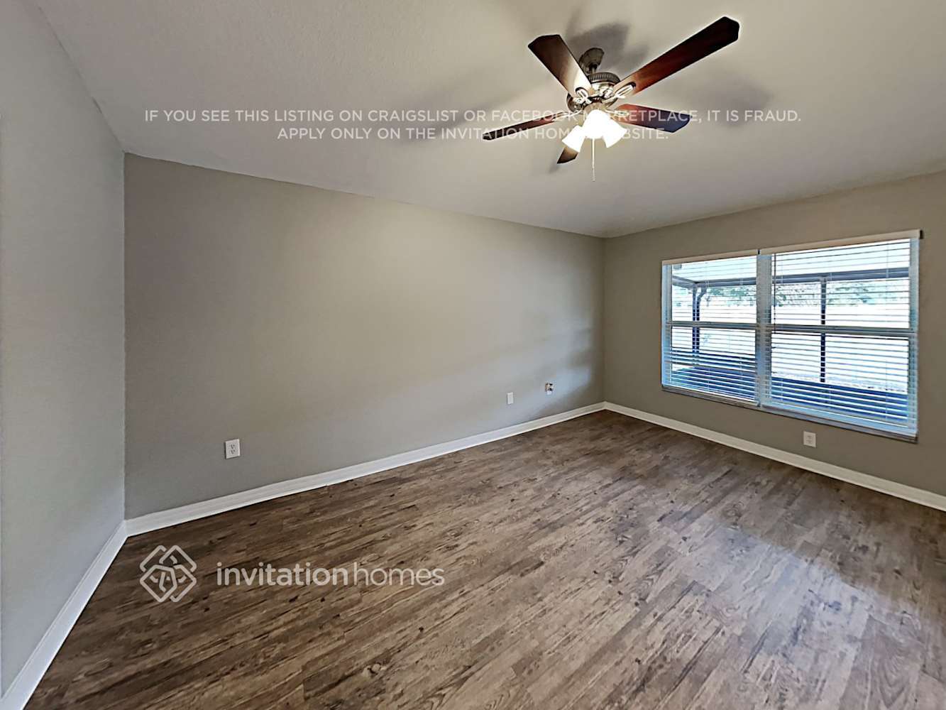 Building Photo - 1509 Hulett Dr