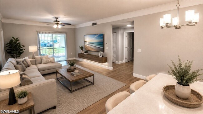 Building Photo - 11530 Villa Grand